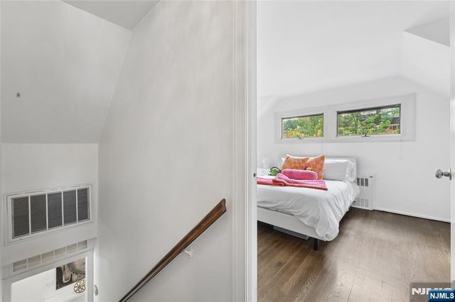 169 W Clinton Avenue, Tenafly, NJ 07670