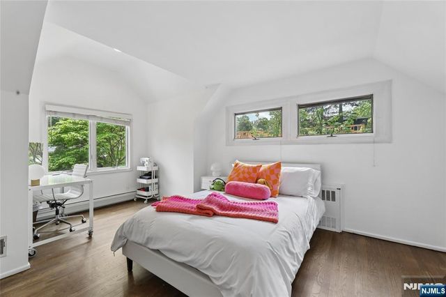 169 W Clinton Avenue, Tenafly, NJ 07670