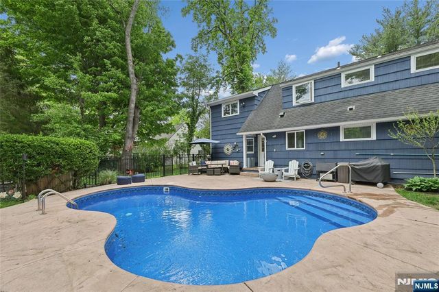 169 W Clinton Avenue, Tenafly, NJ 07670