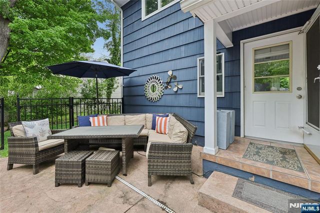 169 W Clinton Avenue, Tenafly, NJ 07670