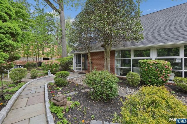169 W Clinton Avenue, Tenafly, NJ 07670