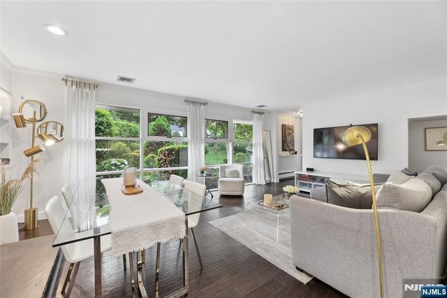 169 W Clinton Avenue, Tenafly, NJ 07670