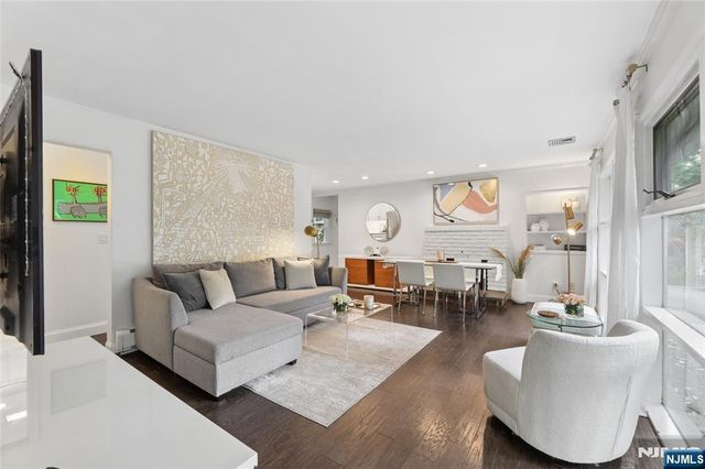169 W Clinton Avenue, Tenafly, NJ 07670
