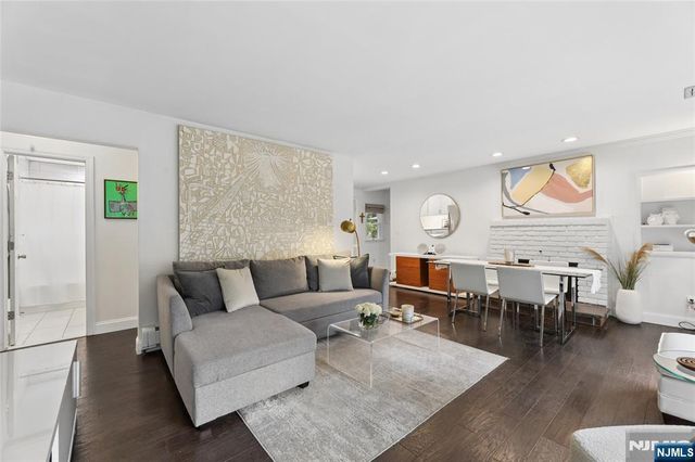 169 W Clinton Avenue, Tenafly, NJ 07670