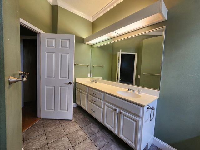 14415 DULCIMER COURT, Orlando, FL 32837