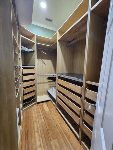 14415 DULCIMER COURT, Orlando, FL 32837