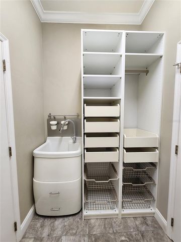 14415 DULCIMER COURT, Orlando, FL 32837