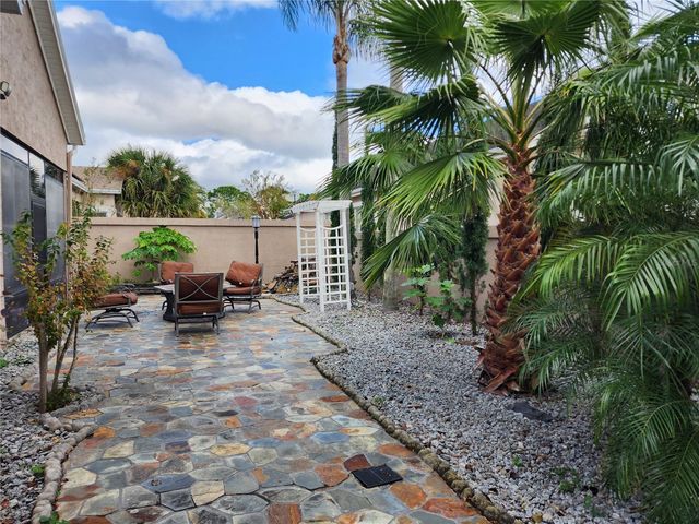 14415 DULCIMER COURT, Orlando, FL 32837