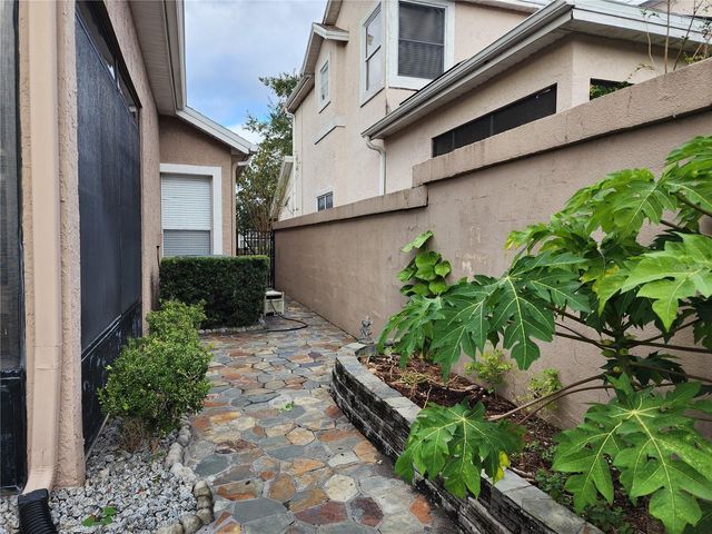 14415 DULCIMER COURT, Orlando, FL 32837