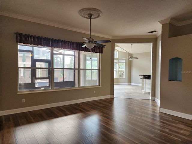 14415 DULCIMER COURT, Orlando, FL 32837