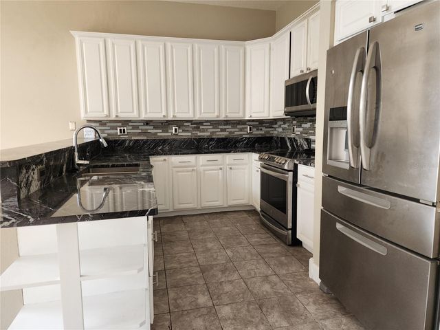 14415 DULCIMER COURT, Orlando, FL 32837