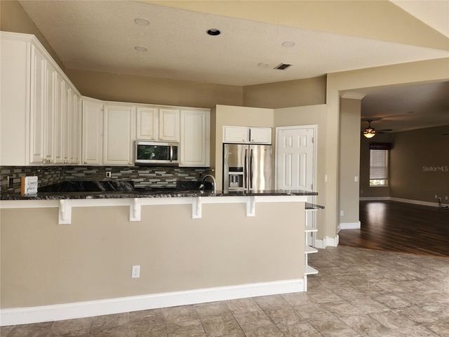 14415 DULCIMER COURT, Orlando, FL 32837