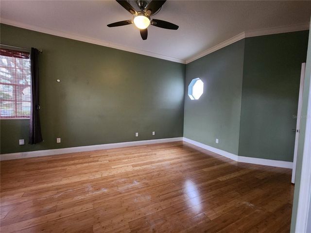 14415 DULCIMER COURT, Orlando, FL 32837