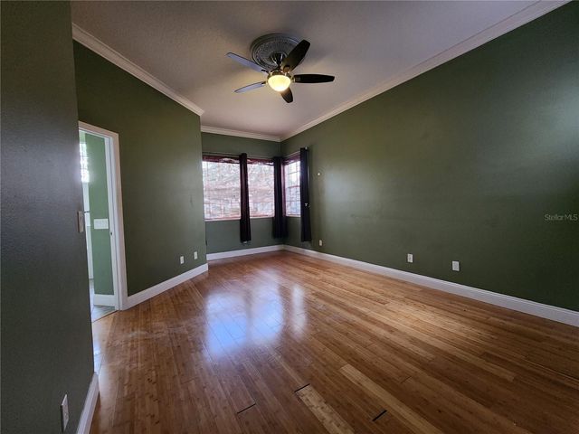 14415 DULCIMER COURT, Orlando, FL 32837