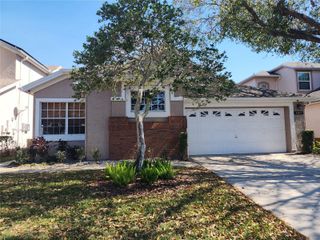 14415 DULCIMER COURT, Orlando, FL 32837