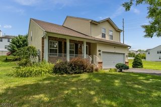 69 Alvin Sloan Ave, Washington Boro, NJ 07882