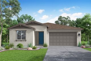 5285 Guava Lane, Banning, CA 92220