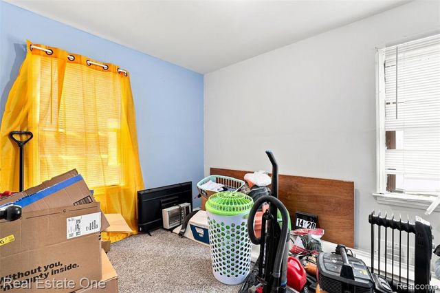14320 Maiden Street, Detroit, MI 48213