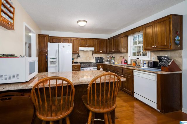 5206 POST HOUSE LANE, Birmingham, AL 35242