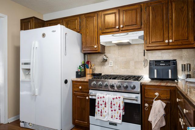 5206 POST HOUSE LANE, Birmingham, AL 35242