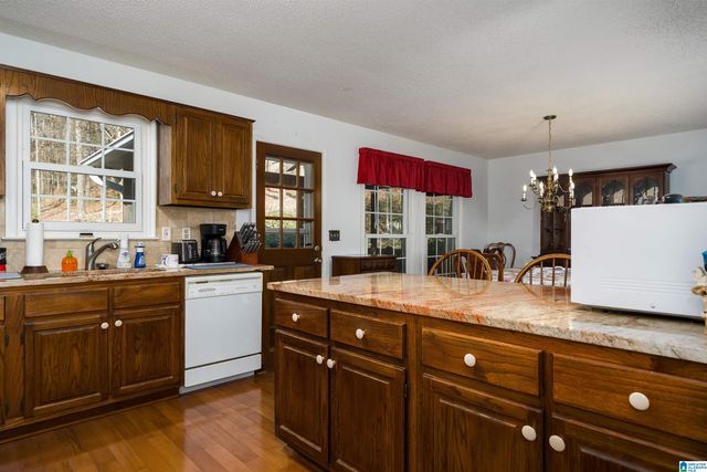 5206 POST HOUSE LANE, Birmingham, AL 35242