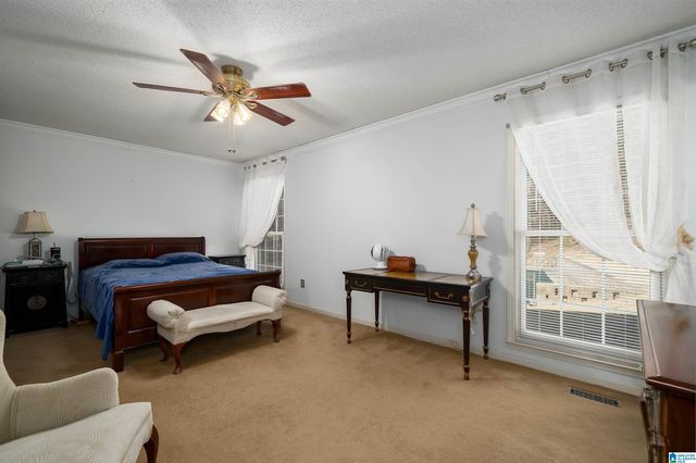 5206 POST HOUSE LANE, Birmingham, AL 35242