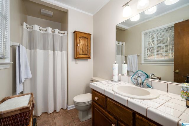 5206 POST HOUSE LANE, Birmingham, AL 35242