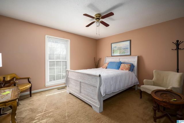 5206 POST HOUSE LANE, Birmingham, AL 35242