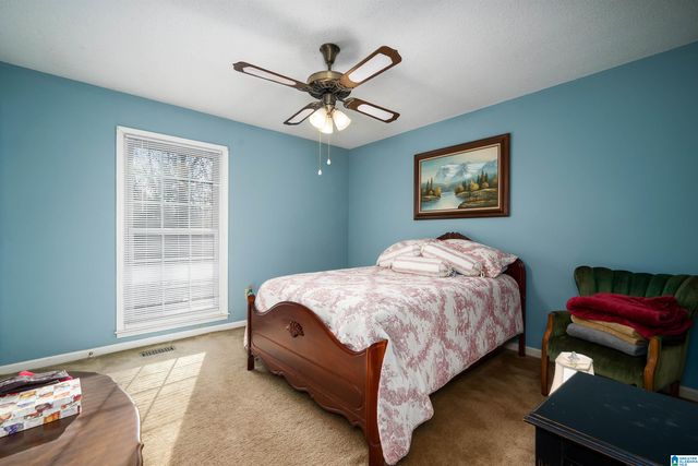 5206 POST HOUSE LANE, Birmingham, AL 35242