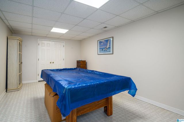 5206 POST HOUSE LANE, Birmingham, AL 35242