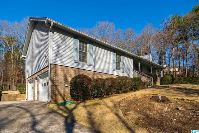5206 POST HOUSE LANE, Birmingham, AL 35242