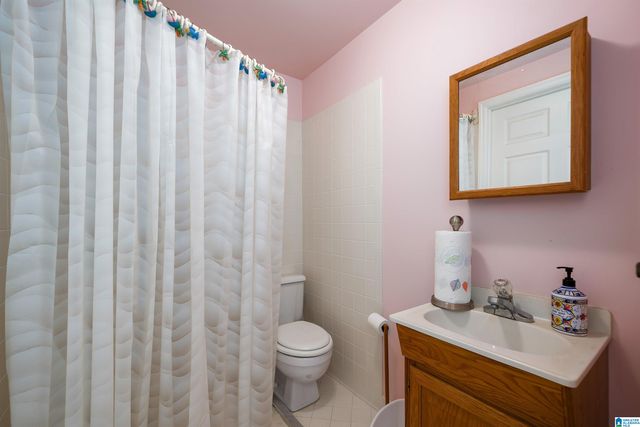 5206 POST HOUSE LANE, Birmingham, AL 35242