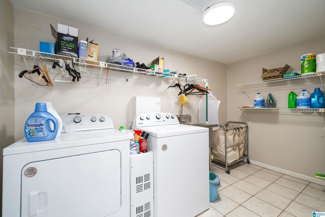 5206 POST HOUSE LANE, Birmingham, AL 35242