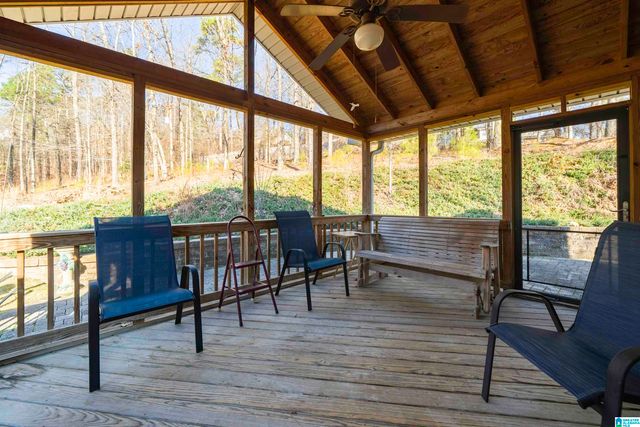 5206 POST HOUSE LANE, Birmingham, AL 35242