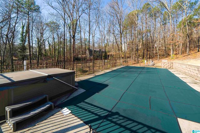 5206 POST HOUSE LANE, Birmingham, AL 35242