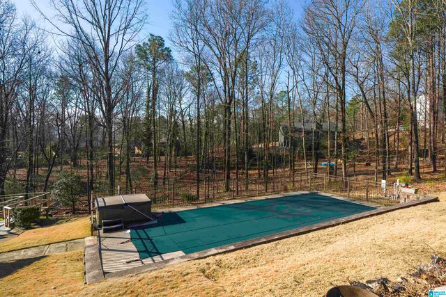 5206 POST HOUSE LANE, Birmingham, AL 35242