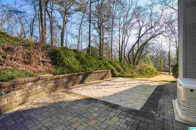 5206 POST HOUSE LANE, Birmingham, AL 35242