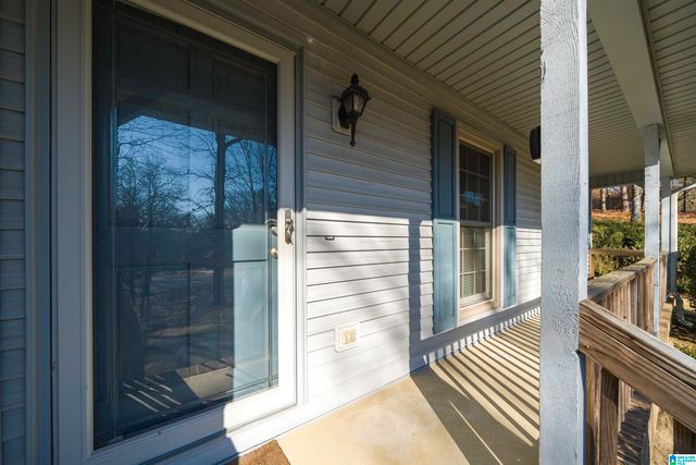 5206 POST HOUSE LANE, Birmingham, AL 35242