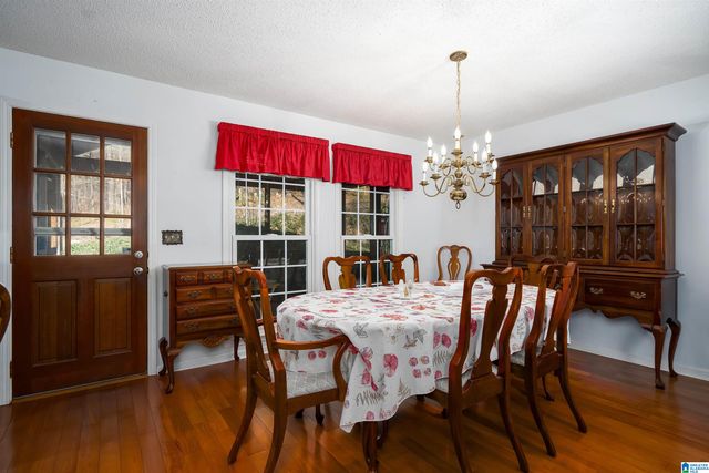 5206 POST HOUSE LANE, Birmingham, AL 35242