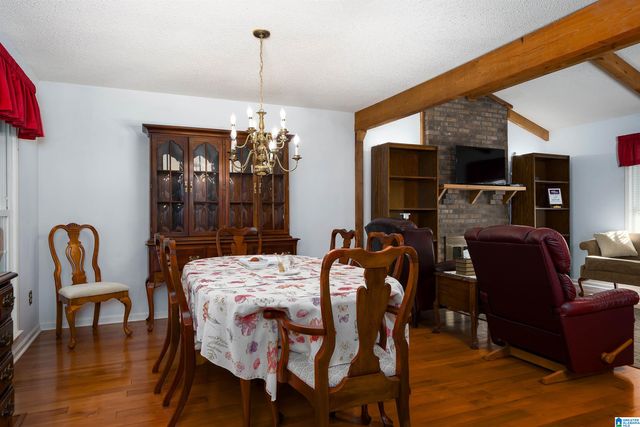 5206 POST HOUSE LANE, Birmingham, AL 35242