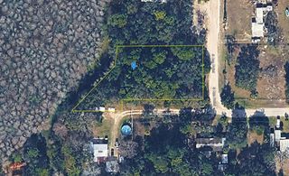 11372 S ANN POINT, Homosassa, FL 34448