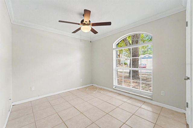 7603 SAVANNAH LANE, Tampa, FL 33637