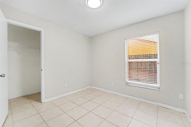 7603 SAVANNAH LANE, Tampa, FL 33637