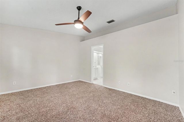 7603 SAVANNAH LANE, Tampa, FL 33637
