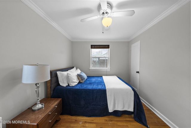 105 Manor Drive 914, Red Bank, NJ 07701