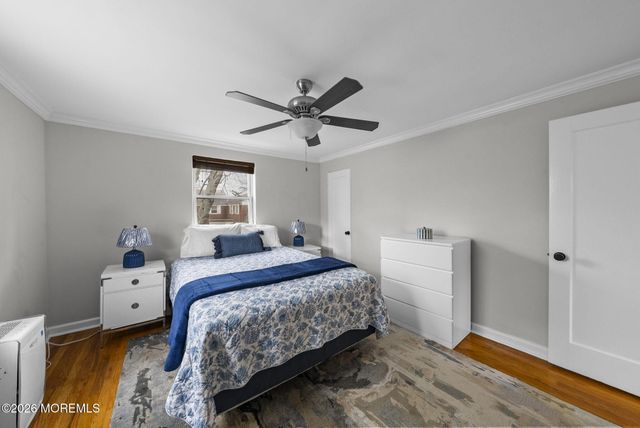 105 Manor Drive 914, Red Bank, NJ 07701