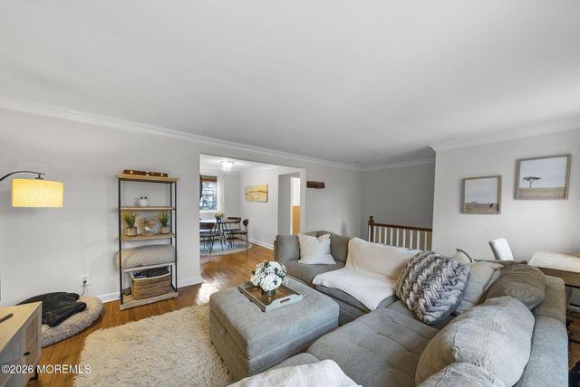 105 Manor Drive 914, Red Bank, NJ 07701