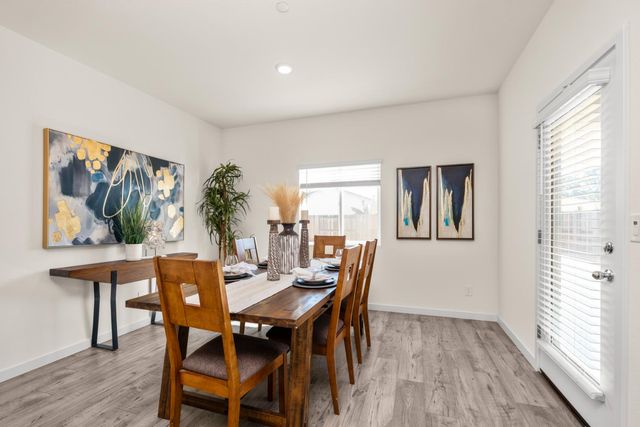 1983 Jamison Creek Way, Plumas Lake, CA 95961