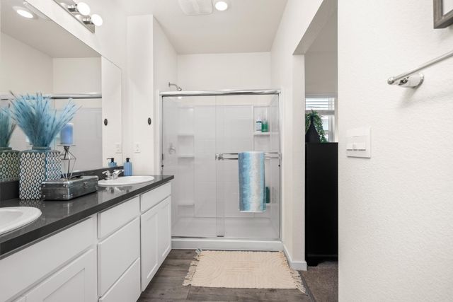 1983 Jamison Creek Way, Plumas Lake, CA 95961