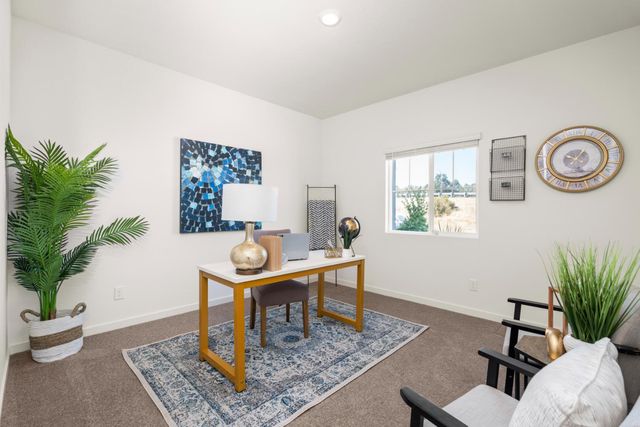 1983 Jamison Creek Way, Plumas Lake, CA 95961